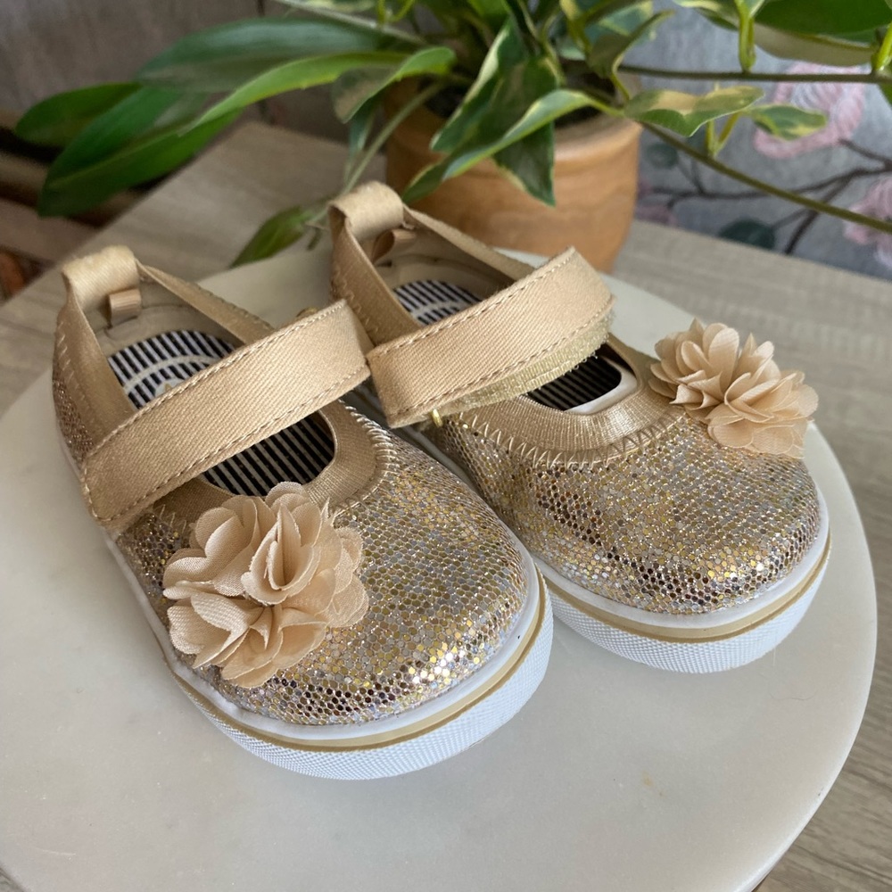 🌸Toddler girl shoes🌸